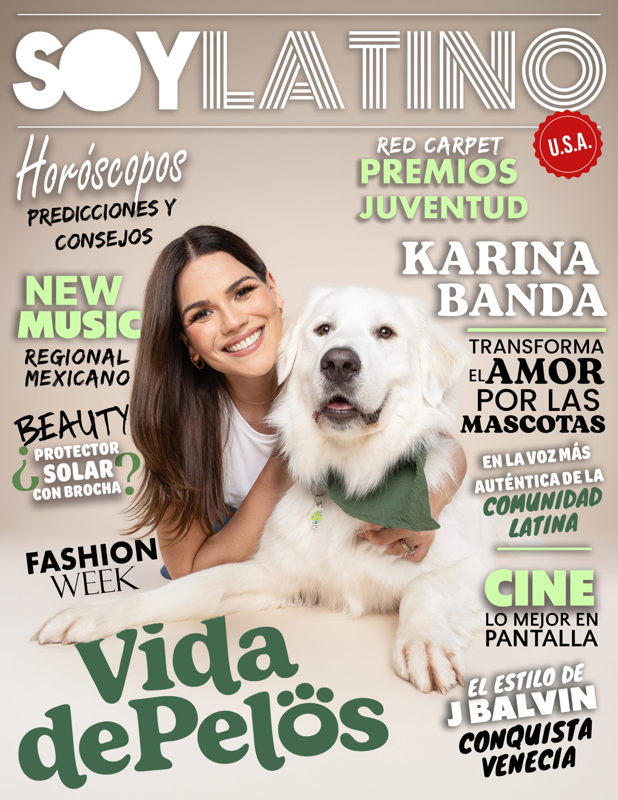 Portada Danlio Carrera